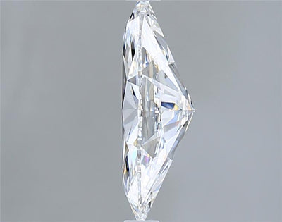 1.55 Carat Marquise Lab Diamond :: Greenstar spin frame 01