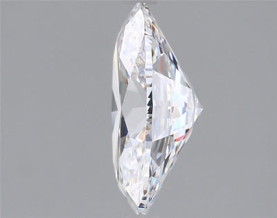 1.74 Carat Oval Lab Diamond :: Greenstar spin frame 01