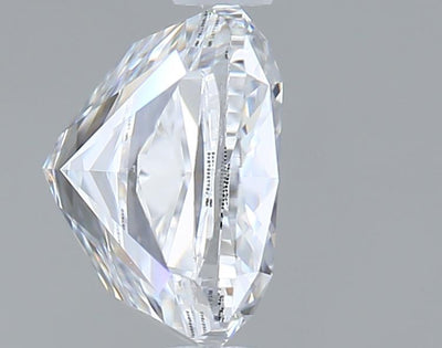 2.03 Carat Cushion Lab Diamond :: Greenstar spin frame 01