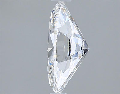 1.97 Carat Oval Lab Diamond :: Greenstar spin frame 01