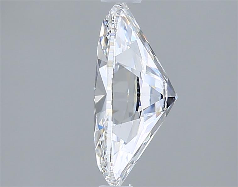 1.97 Carat Oval Lab Diamond :: Greenstar spin frame 01