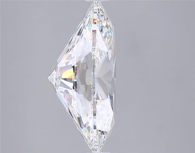5.00 Carat Oval Lab Diamond :: Greenstar spin frame 01