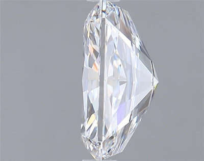 2.04 Carat Radiant Lab Diamond :: Greenstar spin frame 01