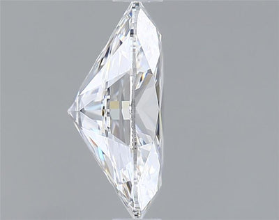 1.50 Carat Oval Lab Diamond :: Greenstar spin frame 01
