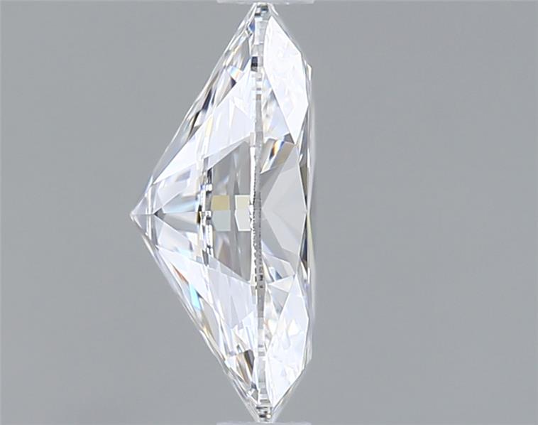 1.50 Carat Oval Lab Diamond :: Greenstar spin frame 01