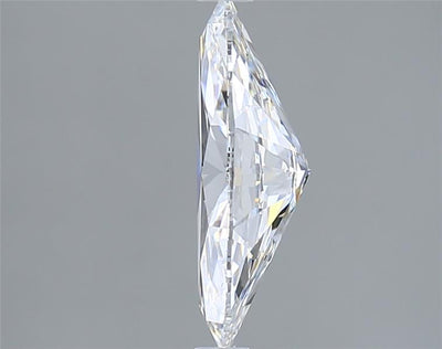 1.51 Carat Marquise Lab Diamond :: Greenstar spin frame 01