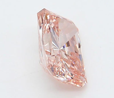 1.00 Carat Radiant Lab Diamond :: Greenstar spin frame 01