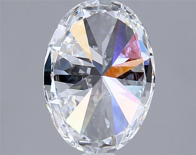 1.55 Carat Oval Lab Diamond :: Greenstar spin frame 01