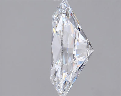 1.51 Carat Oval Lab Diamond :: Greenstar spin frame 01