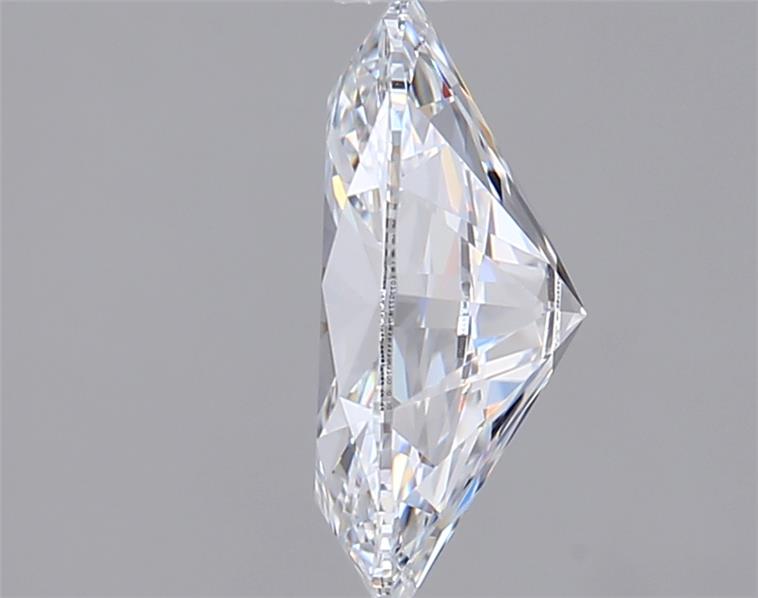 1.51 Carat Oval Lab Diamond :: Greenstar spin frame 01