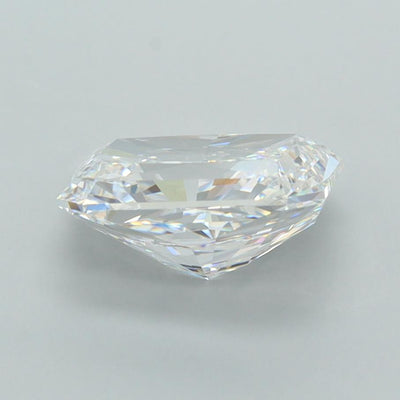 1.90 Carat Radiant Lab Diamond :: Greenstar spin frame 01