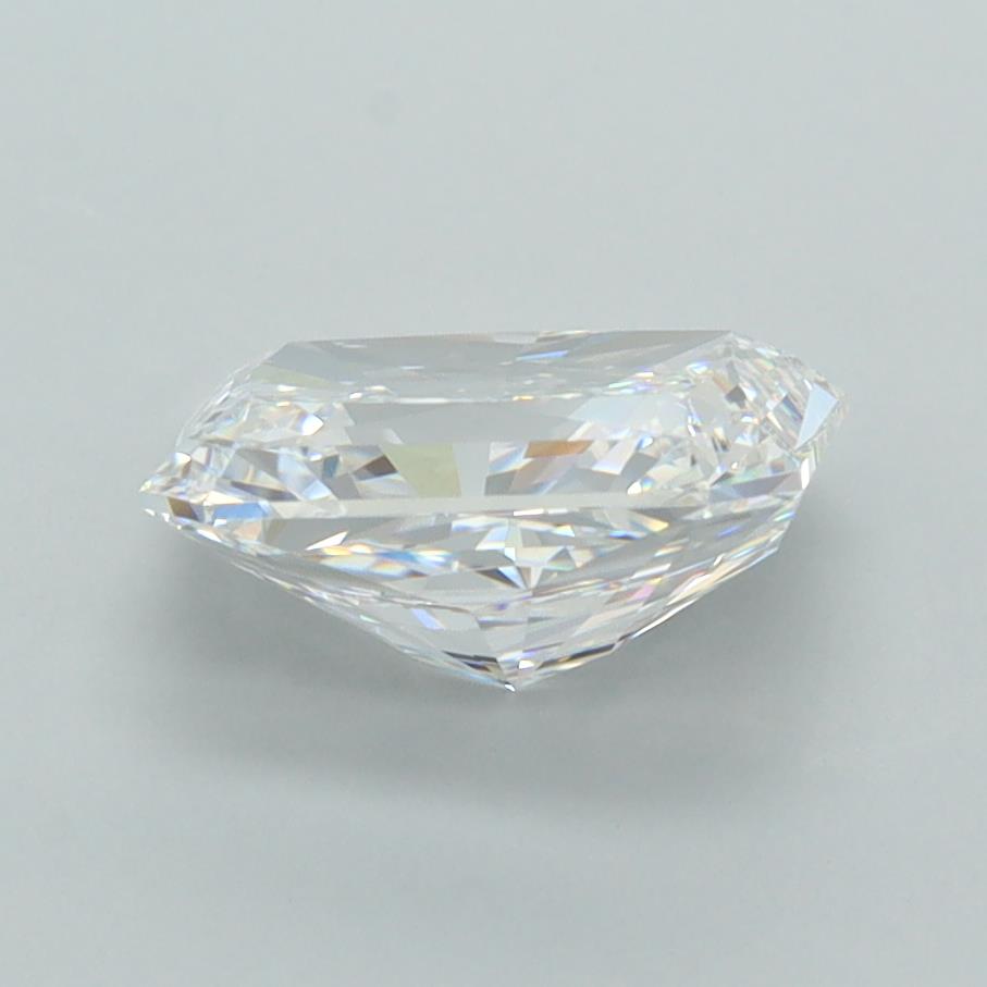 1.90 Carat Radiant Lab Diamond :: Greenstar spin frame 01