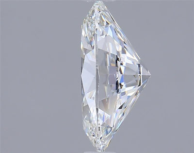 1.52 Carat Oval Lab Diamond :: Greenstar spin frame 01