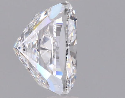 1.52 Carat Cushion Lab Diamond :: Greenstar spin frame 01