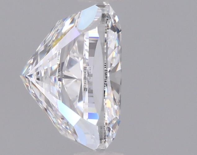 1.52 Carat Cushion Lab Diamond :: Greenstar spin frame 01