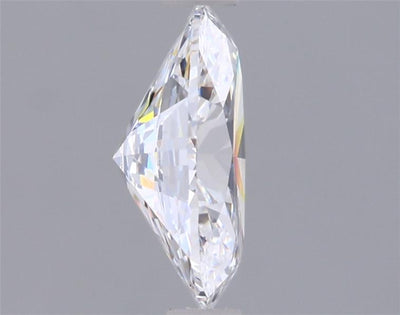1.03 Carat Oval Lab Diamond :: Greenstar spin frame 01