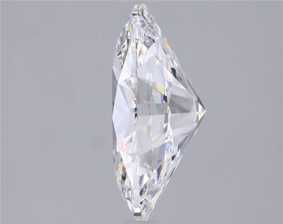 2.55 Carat Oval Lab Diamond :: Greenstar spin frame 01
