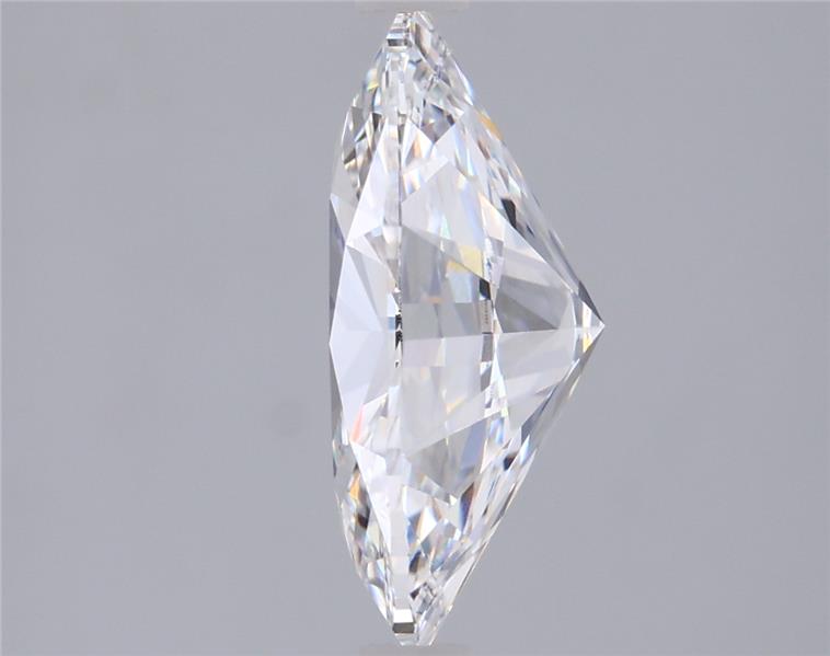 2.55 Carat Oval Lab Diamond :: Greenstar spin frame 01