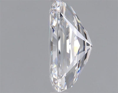 1.44 Carat Radiant Lab Diamond :: Greenstar spin frame 01