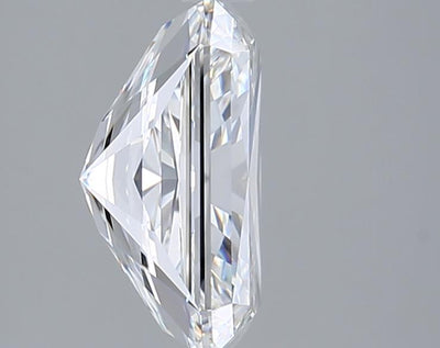 2.83 Carat Radiant Lab Diamond :: Greenstar spin frame 01