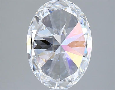 2.02 Carat Oval Lab Diamond :: Greenstar spin frame 01