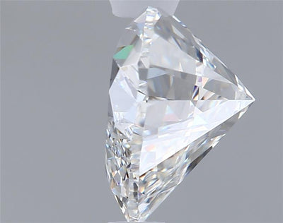 1.54 Carat Heart Lab Diamond :: Greenstar spin frame 01