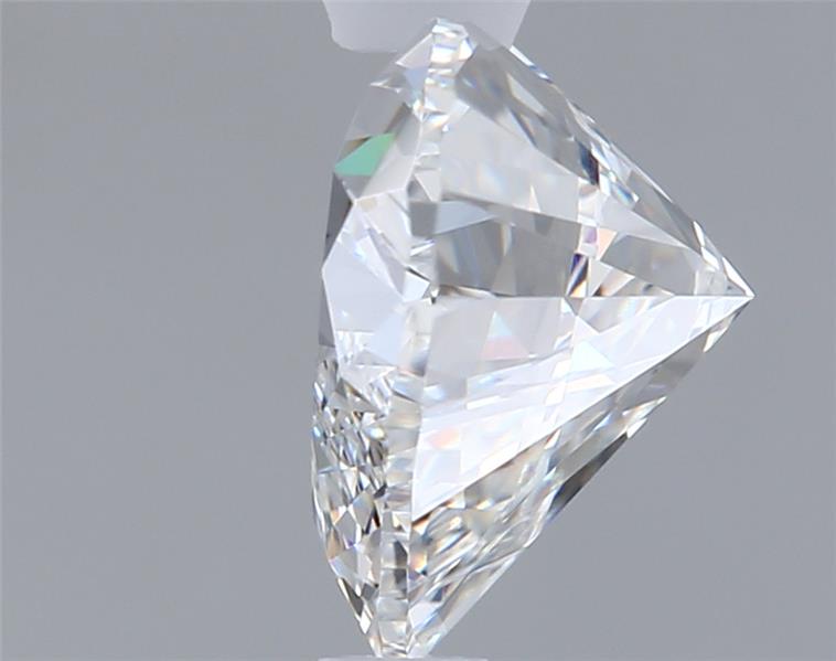 1.54 Carat Heart Lab Diamond :: Greenstar spin frame 01