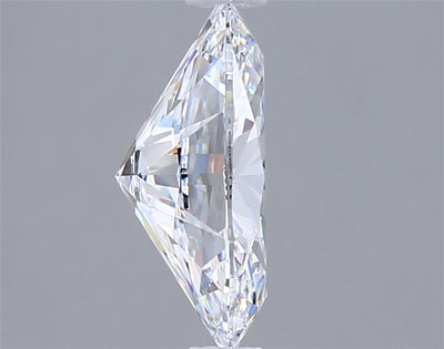 1.78 Carat Oval Lab Diamond :: Greenstar spin frame 01