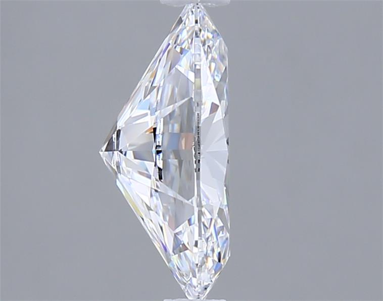 1.78 Carat Oval Lab Diamond :: Greenstar spin frame 01