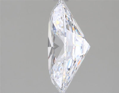 2.03 Carat Oval Lab Diamond :: Greenstar spin frame 01