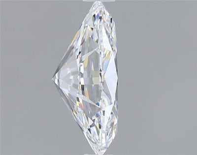 1.55 Carat Oval Lab Diamond :: Greenstar spin frame 01