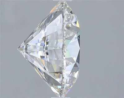 2.82 Carat Round Lab Diamond :: Greenstar spin frame 01