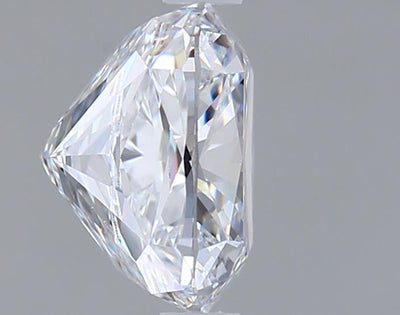 3.03 Carat Cushion Lab Diamond :: Greenstar spin frame 01
