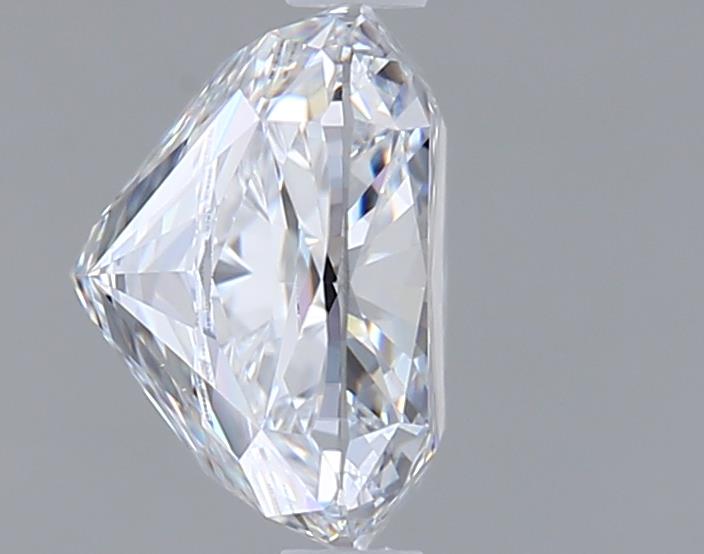 3.03 Carat Cushion Lab Diamond :: Greenstar spin frame 01