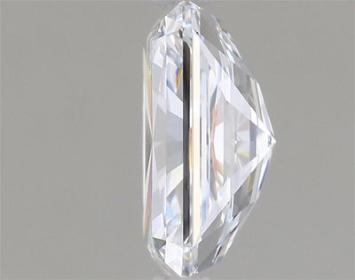 1.32 Carat Radiant Lab Diamond :: Greenstar spin frame 01