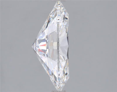 2.62 Carat Oval Lab Diamond :: Greenstar spin frame 01