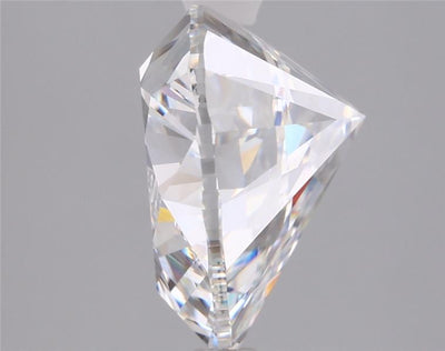 5.01 Carat Heart Lab Diamond :: Greenstar spin frame 01