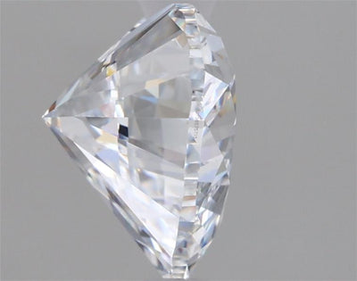 2.02 Carat Heart Lab Diamond :: Greenstar spin frame 01
