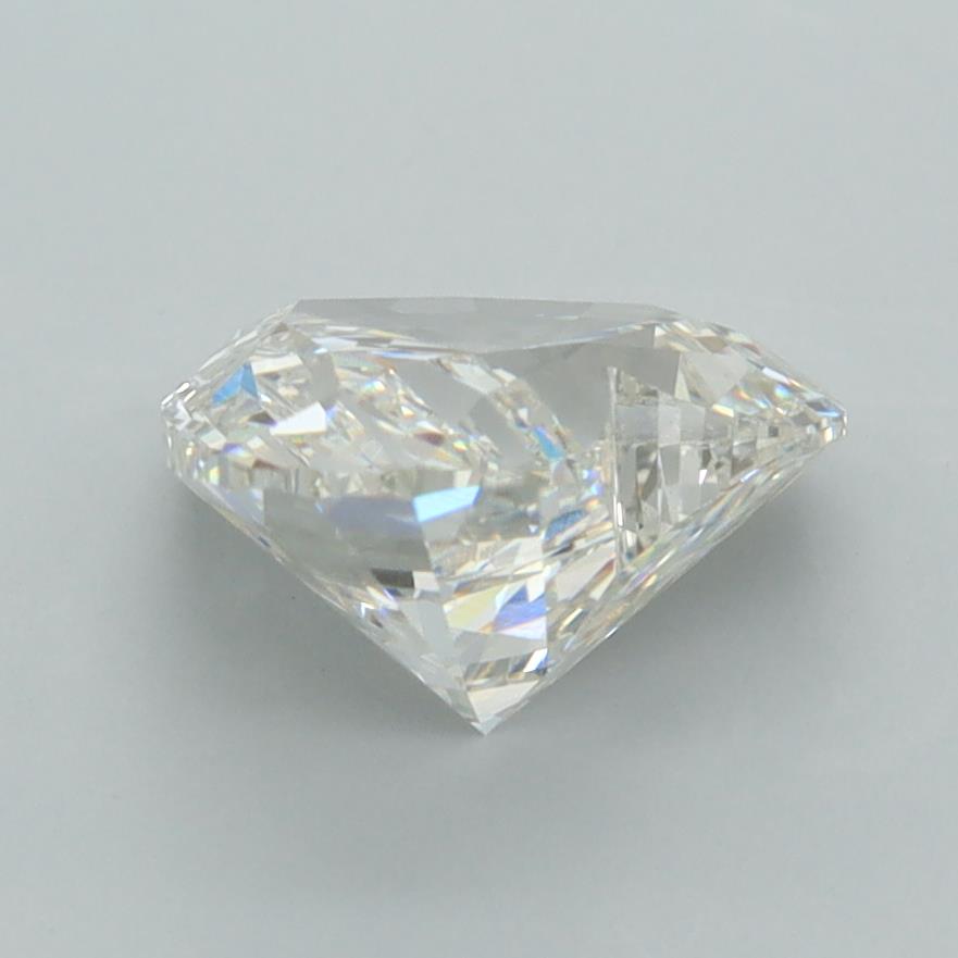 2.52 Carat Heart Lab Diamond :: Greenstar spin frame 01