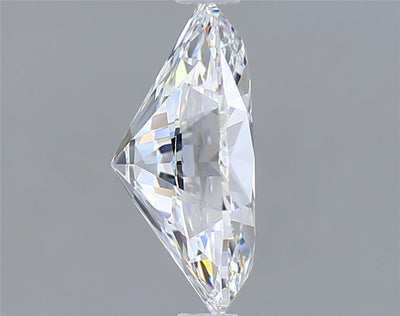 2.02 Carat Oval Lab Diamond :: Greenstar spin frame 01