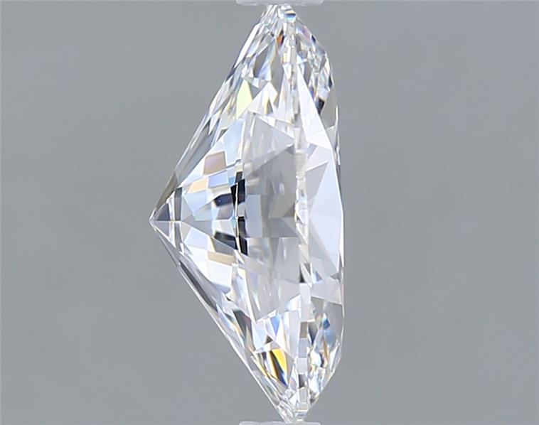 2.02 Carat Oval Lab Diamond :: Greenstar spin frame 01