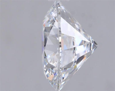 1.98 Carat Round Lab Diamond :: Greenstar spin frame 01