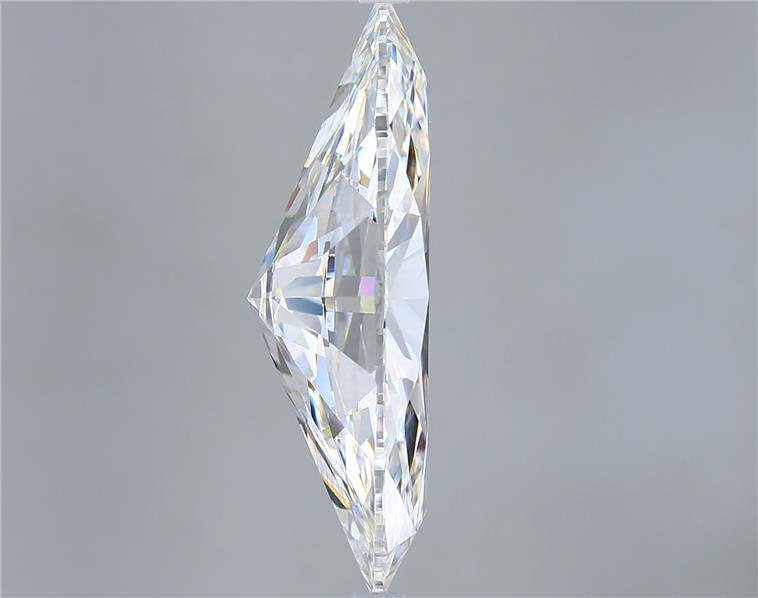 9.07 Carat Marquise Lab Diamond :: Greenstar spin frame 01