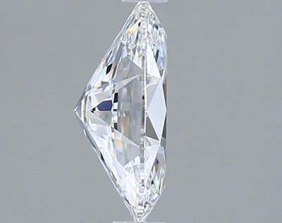 1.14 Carat Oval Lab Diamond :: Greenstar spin frame 01