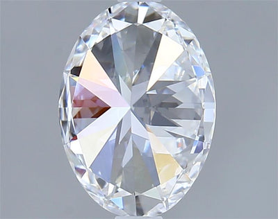 1.51 Carat Oval Lab Diamond :: Greenstar spin frame 01