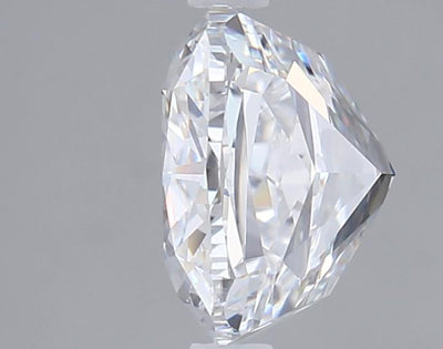 3.04 Carat Cushion Lab Diamond :: Greenstar spin frame 01