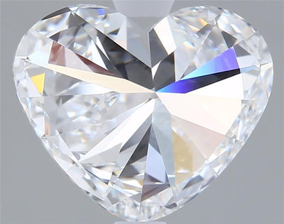2.17 Carat Heart Lab Diamond :: Greenstar spin frame 01
