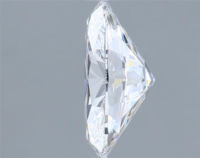 1.98 Carat Oval Lab Diamond :: Greenstar spin frame 01