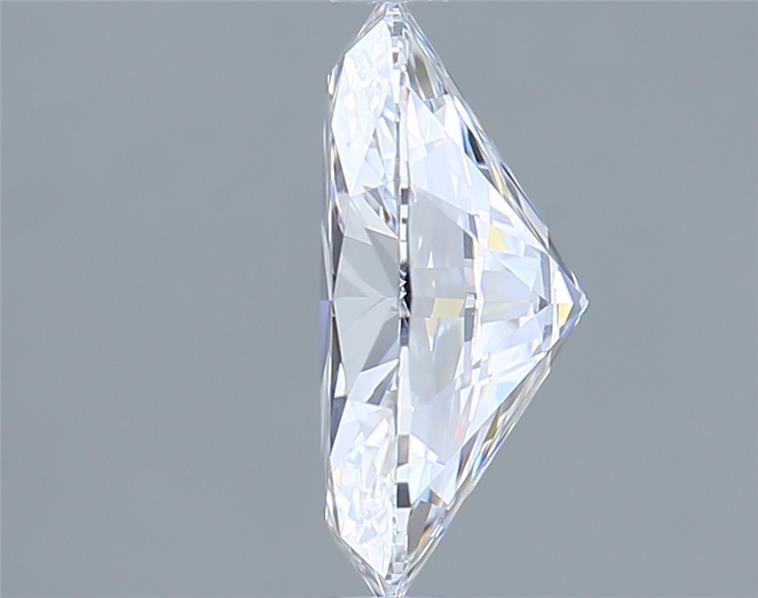 1.98 Carat Oval Lab Diamond :: Greenstar spin frame 01