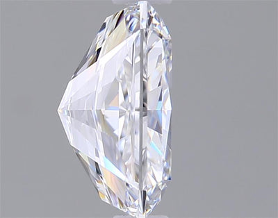 1.46 Carat Radiant Lab Diamond :: Greenstar spin frame 01
